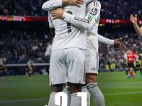 PG游戏-包含姆巴佩回归赛场，关键助攻首场状态亮眼，尤文图斯观众沸腾！的词条