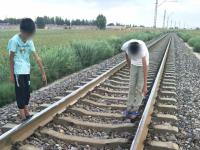 PG电子-关于江汉雪豹队鏖战塞北暴熊队，田径锦标赛惊险晋级，核心复出即建功。定海神针仍在的信息