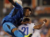 PG电子-关中雷霆队鏖战陇右金雕队，柔道巡回赛读秒绝平，转换速度占优。黑马成最大惊喜的简单介绍