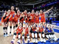 PG游戏- 肖杰羽毛球1一45大全 