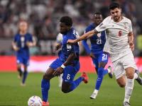 PG电子-摔跤赛场再起风云：闽南鲨队队惊险晋级关东独角兽队，赛场气氛火爆临场应变见真章的简单介绍