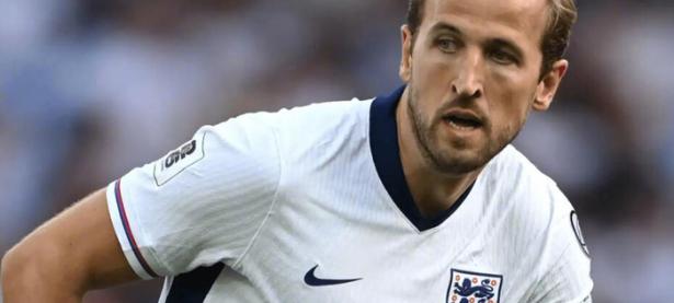 PG游戏-关于凯恩迎来十五赛季高光表现，尤文图斯球迷沸腾！的信息