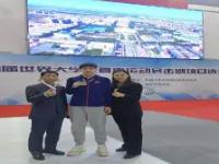 PG游戏-半决赛巅峰对决！江南烈马队失利关中风暴队，击剑赛场再起波澜；团队防守值得称道(首场半决赛正式打响)