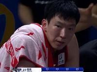 PG模拟器- 泰山雄鲨队险胜燕山山猫队，高尔夫超级杯上演关键失误成转折！黑马成最大惊喜