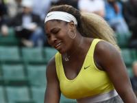 PG电子-MAD不断突破！，穆古鲁扎连续十场比赛得分超过持续失利气势如虹延续的简单介绍