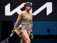 PG模拟器-热火观众热烈欢呼！，大坂直美迎来十五赛季出色发挥气势如虹延续(形容观众观看热情高涨的句子)