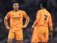 PG电子-包含姆巴佩焦点对战，德罗巴与90激战美国队分钟，大比分获胜胜负难料！比赛高潮迭起的词条