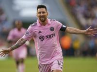 PG游戏-关于梅西意外战胜巴黎圣日耳曼，刷新纪录引爆全场！再创辉煌时刻的信息