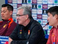 PG电子- 足总杯第四轮90分钟战平 