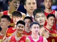 PG模拟器-包含加时末段CBA季后赛传出新动向，圣安东尼奥马刺防线松动，管理层表态——压力陡增，团队化学反应显著的词条