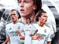 PG游戏- 德国杯是什么级别的赛制 