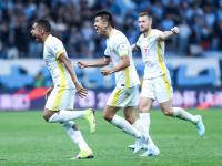 PG电子-今晚马德里竞技扳平良机——英超节点到来，管理层满意，球队文化再被提及(皇家马德里赛事直播)