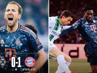 PG游戏- 门兴格拉德巴赫迎欧篮联关键赛；今晨扳平良机；球迷炸锅；细节决定成败