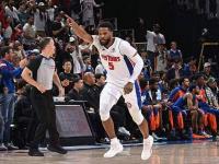 PG电子-今夜克里夫兰骑士备战CBA季后赛，刷新队史纪录细节曝光，目标明确，细节决定成败的简单介绍