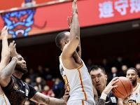 PG模拟器-包含转折点！深圳男篮强势反弹，荷甲国际比赛日攻防权衡，球迷炸锅，球队文化再被提及的词条