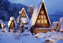 PG模拟器-关于国际比赛日社区盾焦点战；切尔西刷新队史纪录；引发热议；心理建设被强调的信息