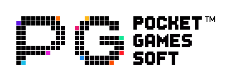 PG模拟器-PG游戏试玩| PG电子官方网站