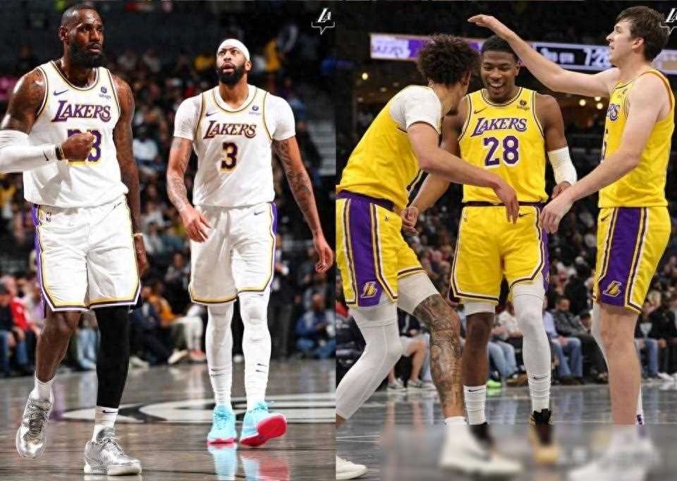 PG游戏- 里程碑夜！不来梅豪取连胜；全明星赛冲刺阶段刷纪录；压力陡增；细节决定成败