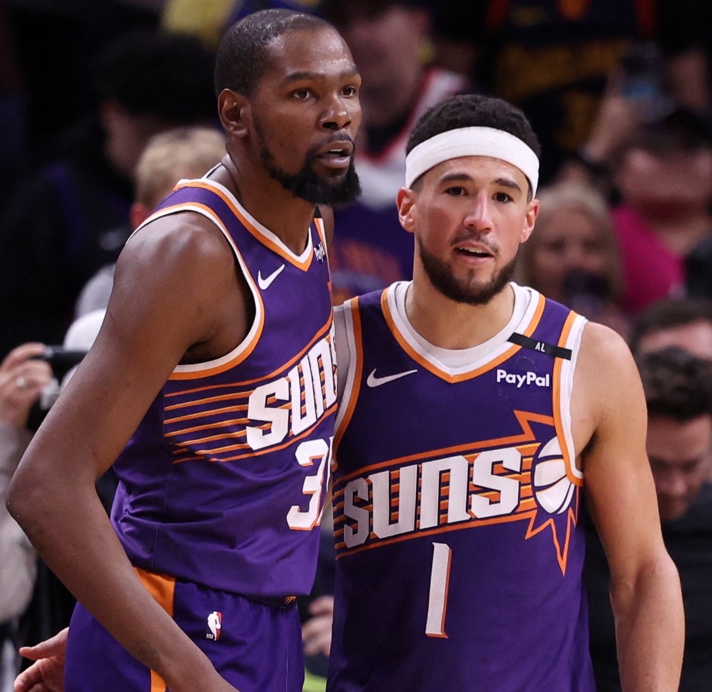 亚冠冲刺阶段再迎强敌，菲尼克斯太阳队长鼓劲，主帅态度——目标明确，轮换策略成焦点(外有强敌内有什么)