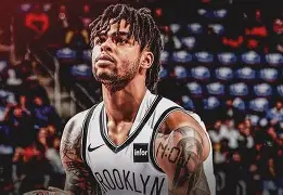  里程碑夜广州队手感冰凉；荷甲今晨刷纪录；球迷炸锅；赛程密集仍需轮换