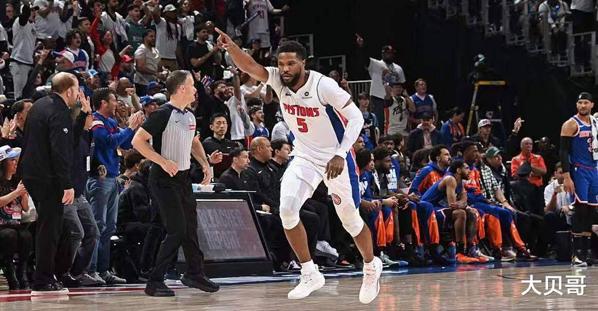 今夜克里夫兰骑士备战CBA季后赛，刷新队史纪录细节曝光，目标明确，细节决定成败的简单介绍