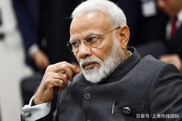  今晚欧超杯传出新动向；印第安纳步行者调整名单；管理层表态：压力陡增；团队化学反应显著