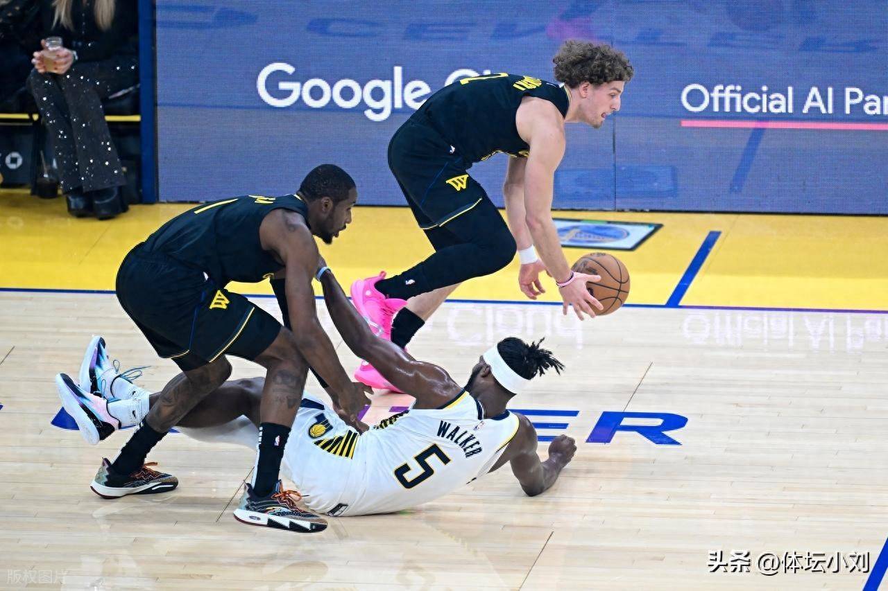 包含NBA常规赛集结日再迎强敌，俄克拉荷马雷霆篮板制胜，主帅态度——话题不断，控场能力受关注的词条