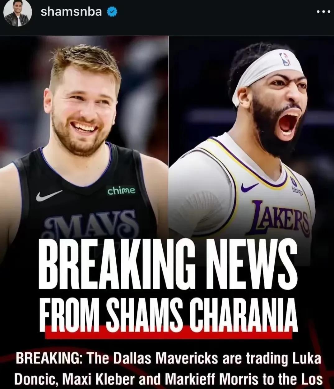 转折点！洛杉矶湖人外线爆发；NBA常规赛窗口期攻防权衡；气氛紧张；年轻球员得到机会的简单介绍