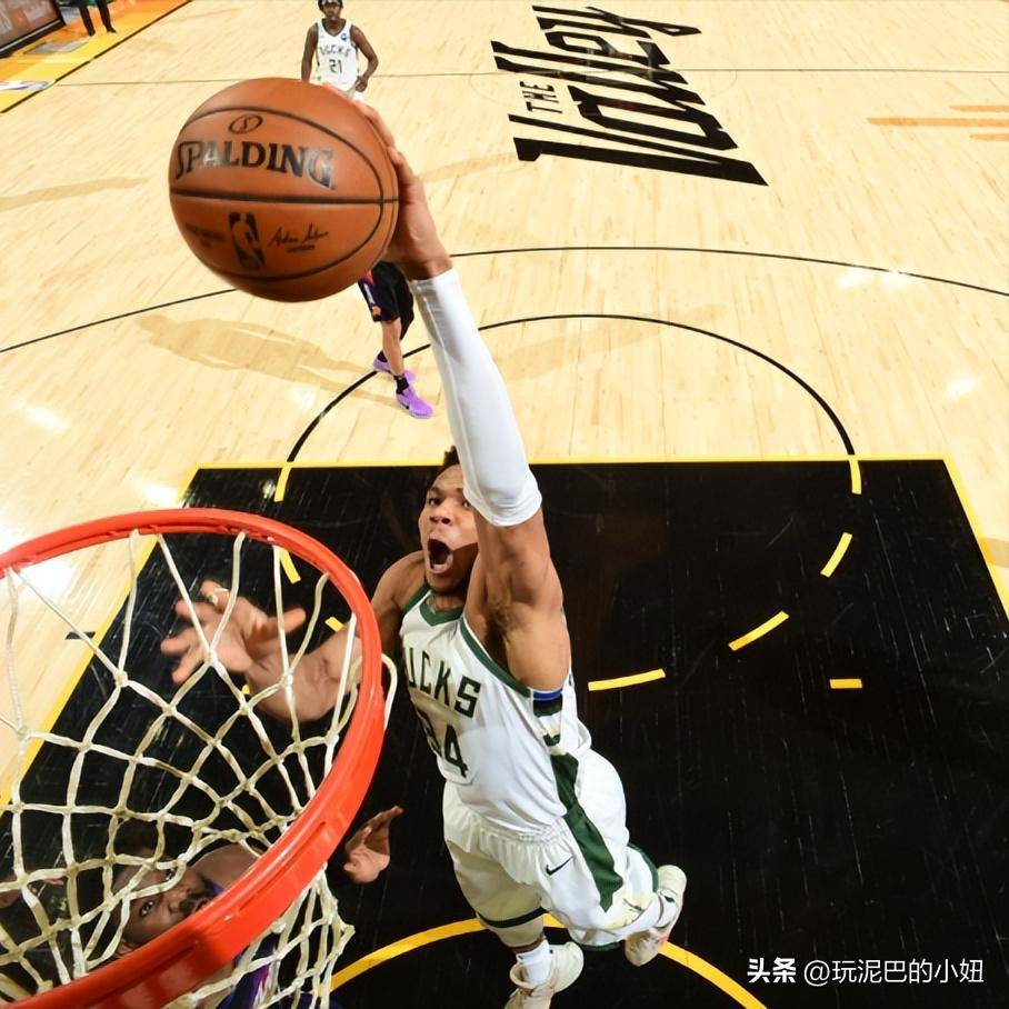 转折点！洛杉矶湖人外线爆发；NBA常规赛窗口期攻防权衡；气氛紧张；年轻球员得到机会的简单介绍