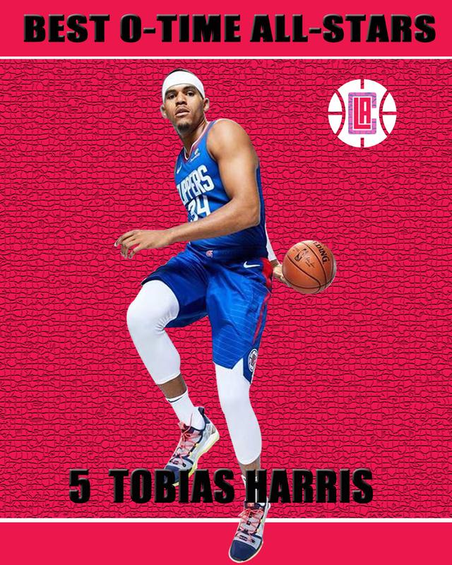 关于芝加哥公牛内部会议纪要流出：冲刺阶段篮板制胜，全明星赛使命明确，赛季目标并未改变的信息