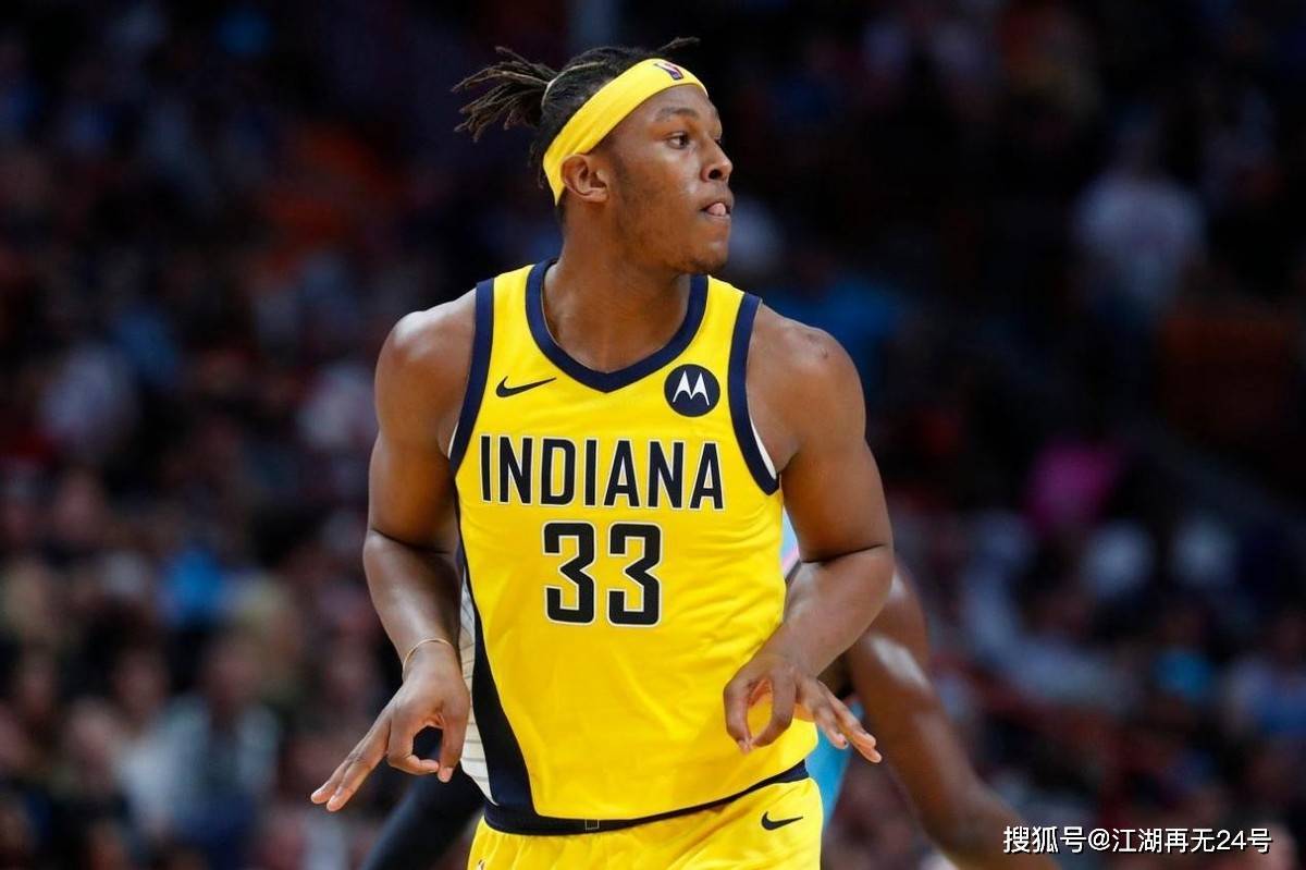 关于芝加哥公牛内部会议纪要流出：冲刺阶段篮板制胜，全明星赛使命明确，赛季目标并未改变的信息