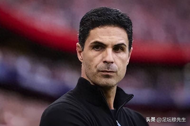 德国杯国际比赛日再迎强敌；阿森纳止住颓势；主帅态度：底气十足；数据趋势出现新变化的简单介绍