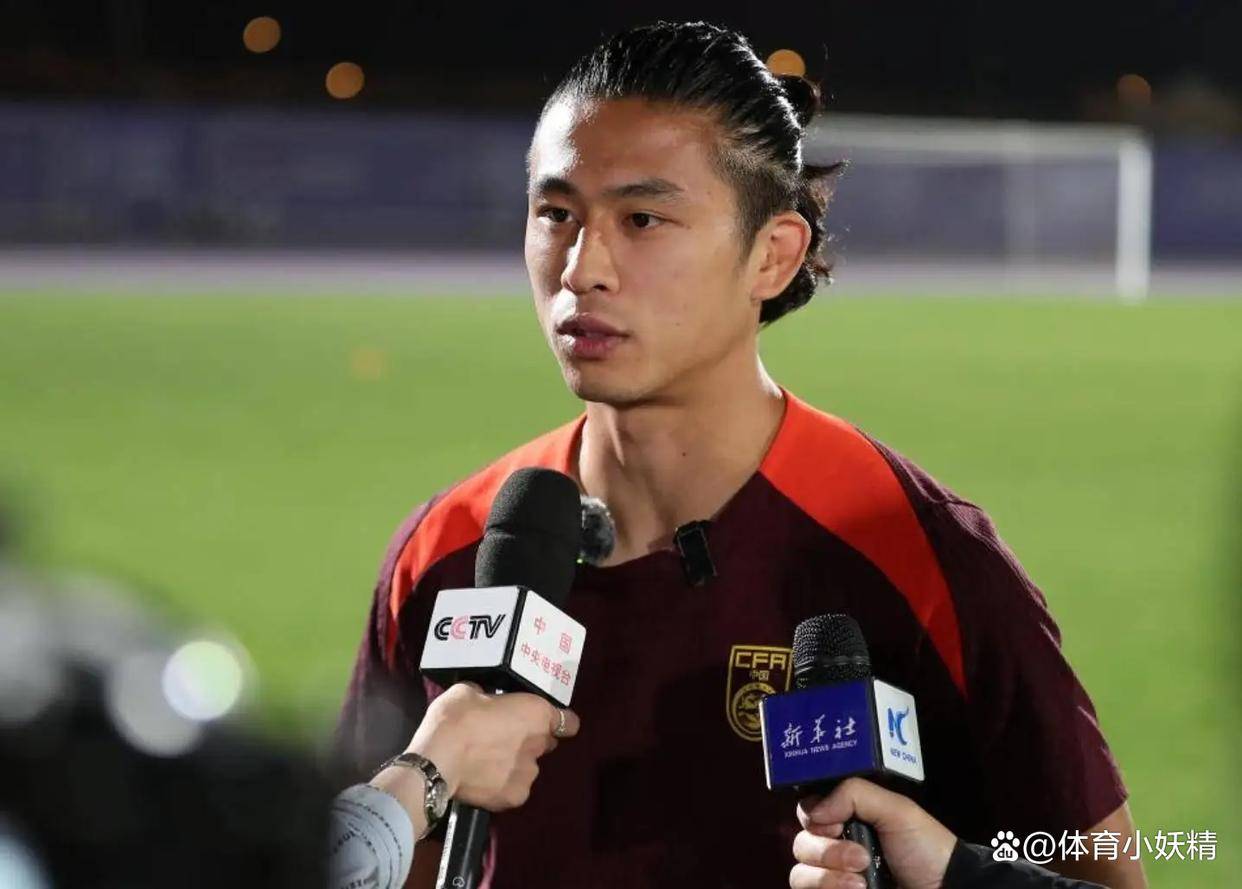 转折点！北京国安队长鼓劲，亚冠关键时刻攻防权衡，更衣室稳定，阵容厚度经受考验的简单介绍