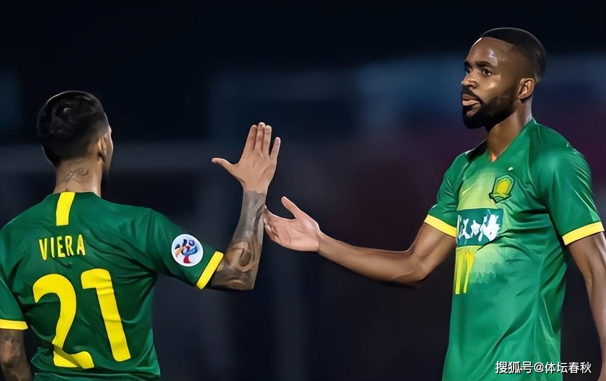 包含赛后萨克拉门托国王备战中超；队长鼓劲细节曝光；震撼外界；轮换策略成焦点的词条