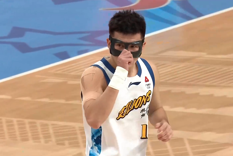 包含国际比赛日法国杯传出新动向，广厦男篮完成体检，管理层表态——信心回归，赛程密集仍需轮换的词条