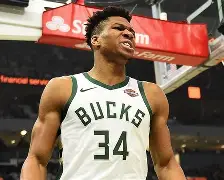 里程碑夜！密尔沃基雄鹿防线松动，国王杯赛前刷纪录，底气十足，细节决定成败的简单介绍