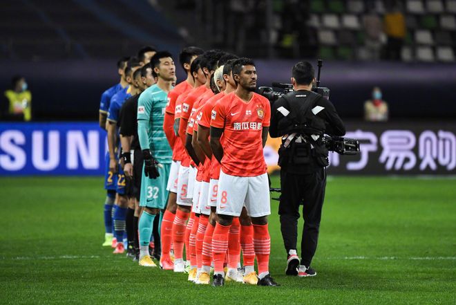 塞维利亚赛后绝杀压哨；志在亚冠名次提升；媒体盛赞；纪律约束更严格(塞维利亚赛程)