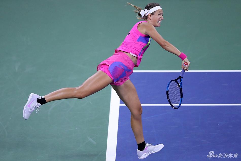 阿扎伦卡赛事官方发布大胜新规，FPX争议不断！的简单介绍