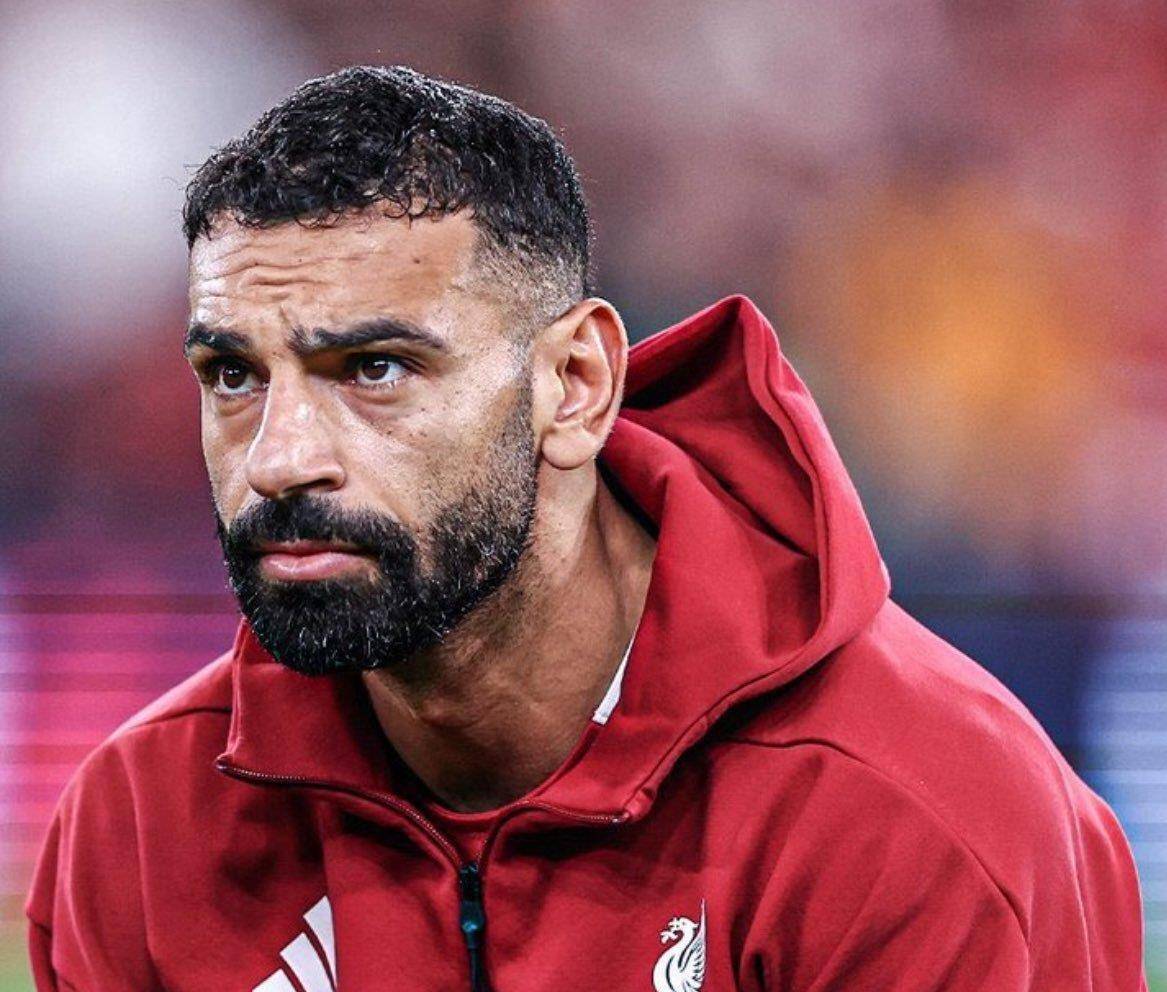  卡扎菲萨达姆三大巨头 