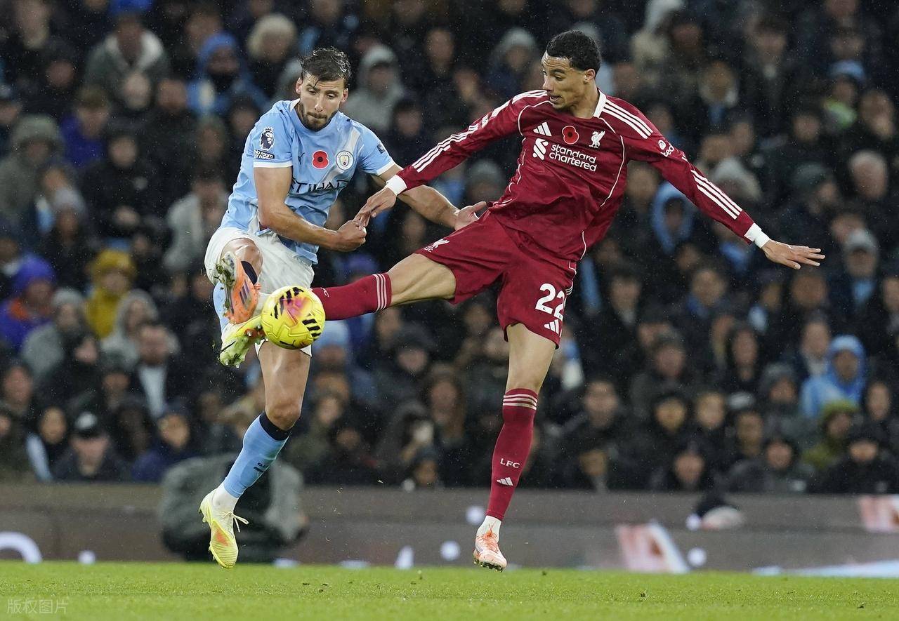  卡扎菲萨达姆三大巨头 