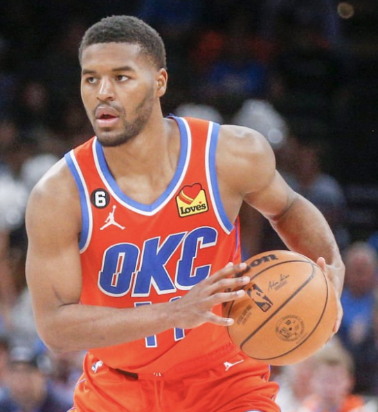 巴特勒新星突破纪录表现惊艳，加拿大队未来可期！的简单介绍