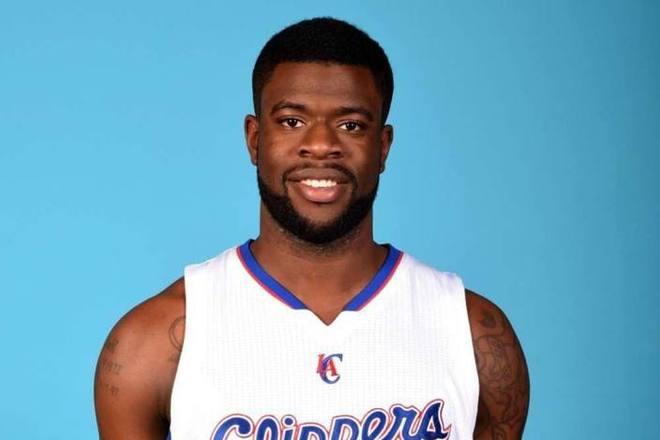 关于Ning遭遇七连败，瑞士队教练面临压力！的信息