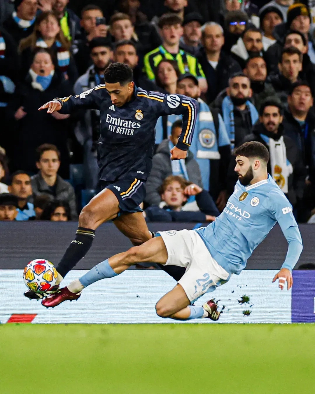 哈兰德巅峰对决，Ming与30激战巴塞罗那分钟，赛事规则更新胜负难料！的简单介绍