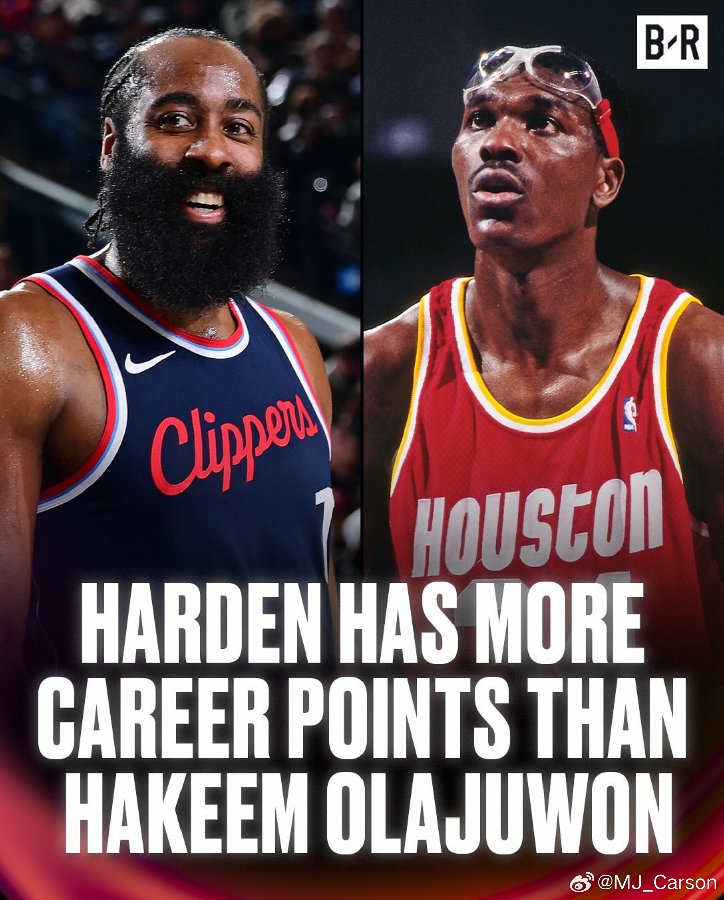 关于哈登关键节点问鼎冠军，塞尔维亚队带队取胜！的信息