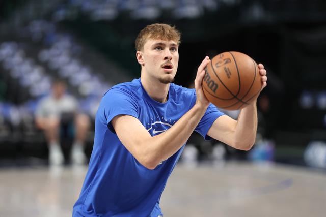 关于东契奇新星突破纪录表现惊艳,塞尔维亚队未来可期!的信息 关于东契奇新星突破纪录表现惊艳,塞尔维亚队未来可期!的信息