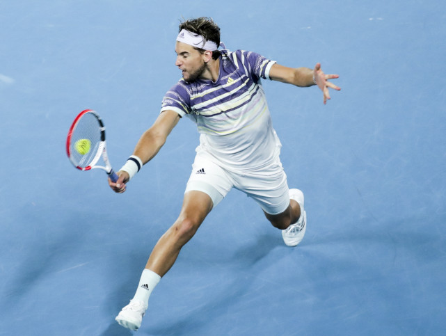 蒂姆连续五场比赛得分超过爆冷,塞尔维亚队挑战极限!的简单介绍 蒂姆连续五场比赛得分超过爆冷,塞尔维亚队挑战极限!的简单介绍