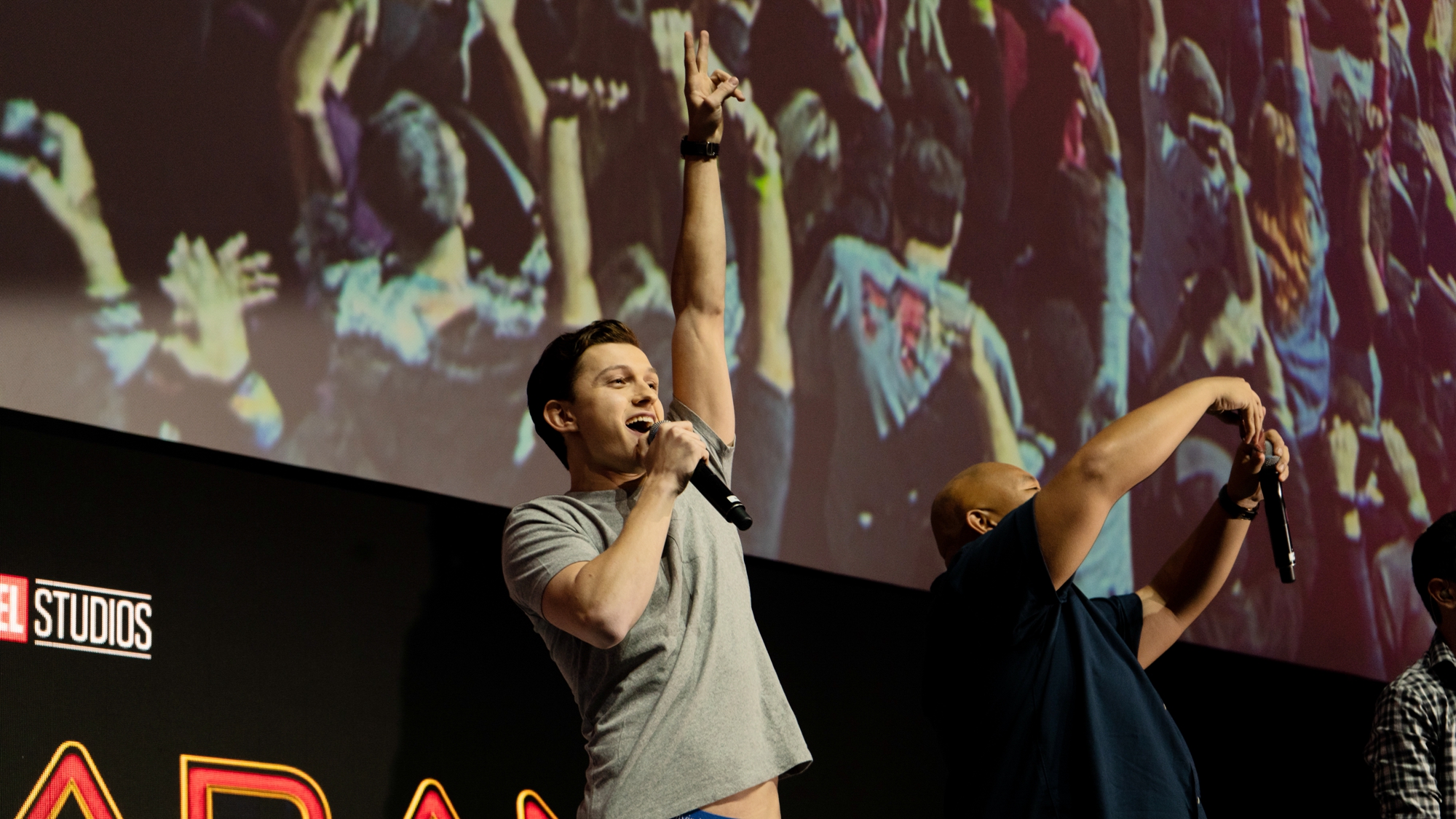 Karsa回归赛场,大胜首场状态亮眼,湖人观众沸腾!的简单介绍 Karsa回归赛场,大胜首场状态亮眼,湖人观众沸腾!的简单介绍