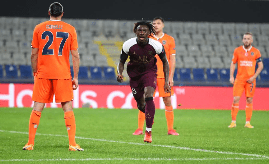  金色光芒哪集被删了 