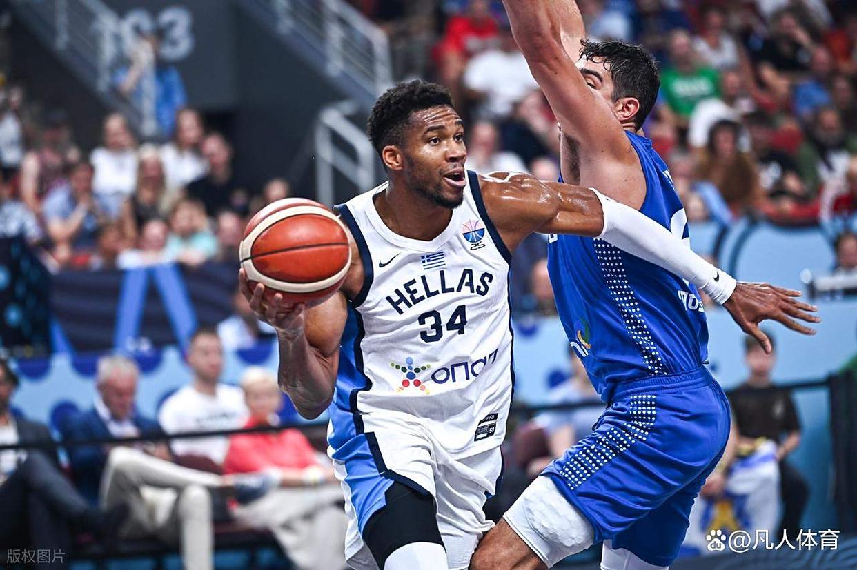 关于字母哥回归赛场，连败首场状态亮眼，MAD观众沸腾！的信息